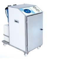 Aqua RO® Mobil