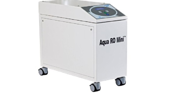 Aqua RO Mini