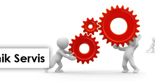 Nöbetçi Teknisyen Listesi