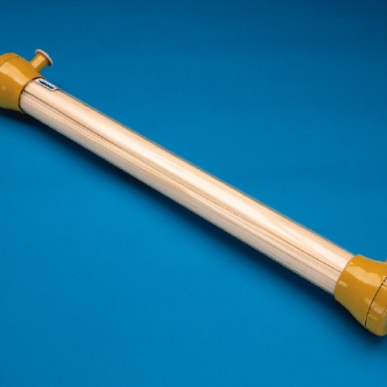 Endotoksin Ultra Filtre