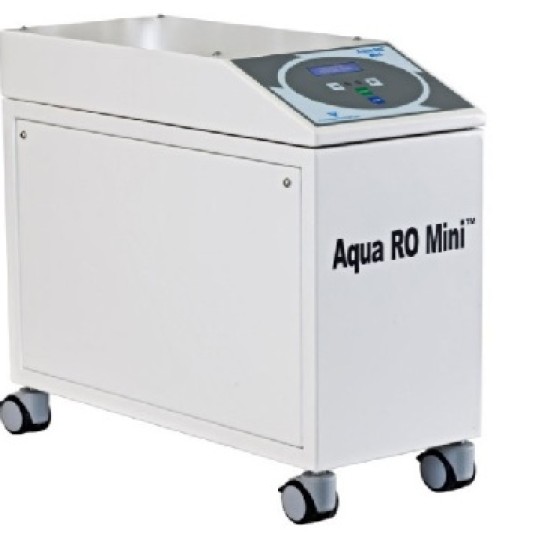 Aqua RO® Mini