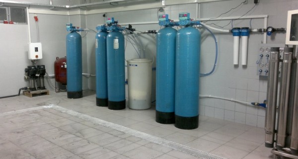 Tortu Filtrasyonu Nasıl Yapılır?